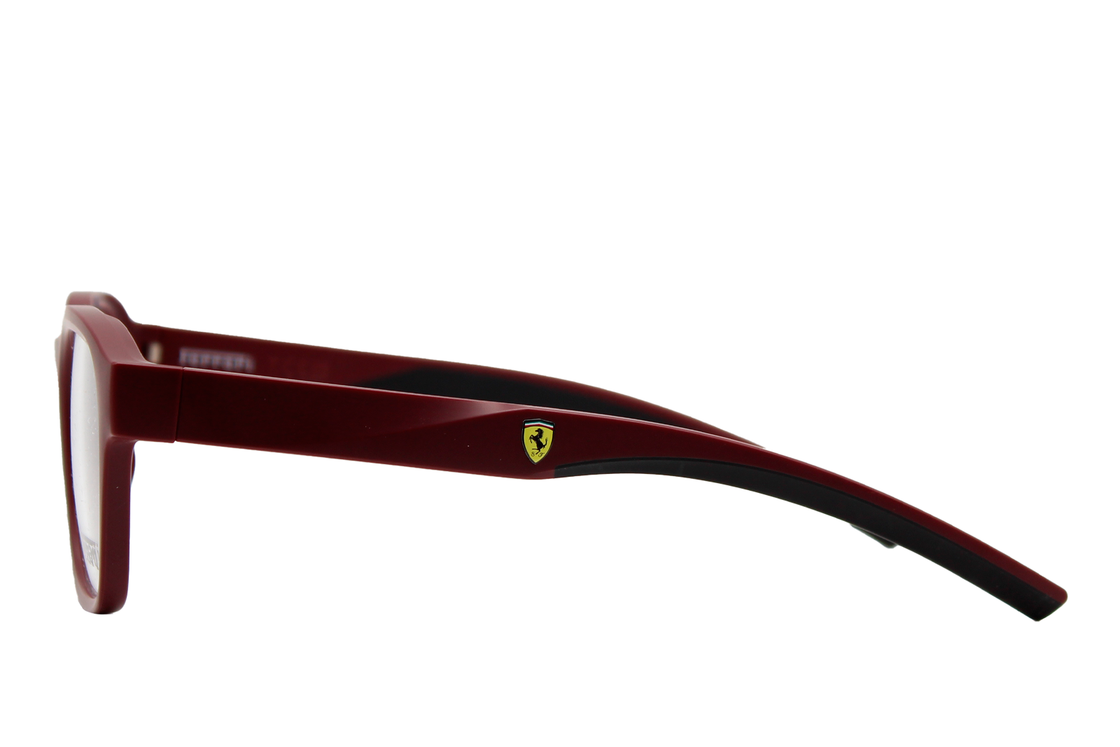 Sc Ferrari FZ8017U image number 2